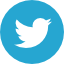 Twitter logo